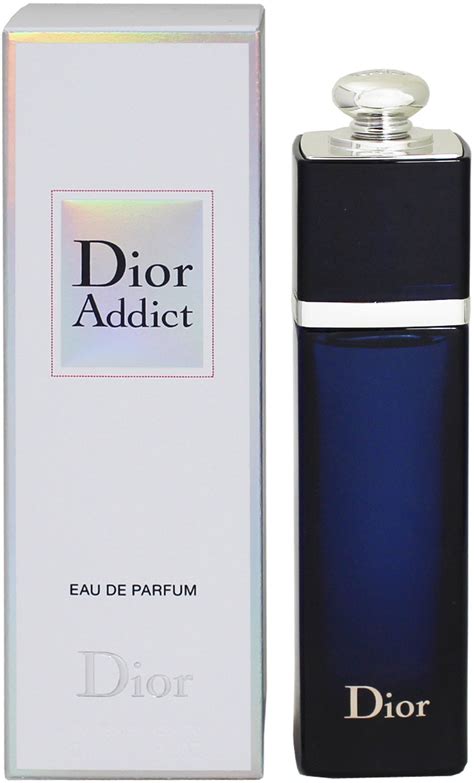 dior addict 50 ml idealo|Dior Addict 100ml best price.